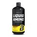 BioTechUSA Amino Liquid Nitron Orange 1000 ml