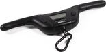 Faith Carp Tackle Faith Digital Scale - Weegschaal - Digitaal - 50kg - Zwart