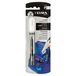 LYRA GRADUATE MERK ALL 2 MM WIT 1 stuk
