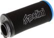 Polini Luchtfilter Polini Evolution 2 39mm