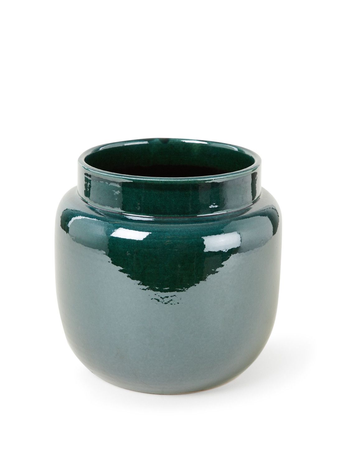 Serax Sierpot S 23 cm - 5400959001410