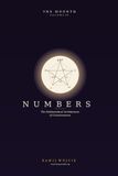 The Moonth Volume IV: Numbers
