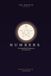 The Moonth Volume IV: Numbers