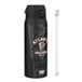 NFL Atlanta Falcons Thermosfles Met Verwijderbaar Rietje, 750ml/24oz