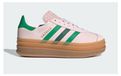Adidas Schoenen Gazelle Bold JR5952