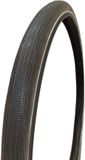 Schwalbe Super Moto Raceguard 28 X 2,0 (50-622) - Zwart - Antilekband - Elektrische Fiets