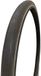 Schwalbe Super Moto Raceguard 28 X 2,0 (50-622) - Zwart - Antilekband - Elektrische Fiets