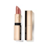 Bobbi Brown Luxe Lip Color 3.8 g Pale - 0716170260488