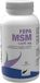 Fepadiet MSM + Vitamine C 90 gélules