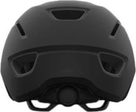 Giro Caden II Helm Zwart S