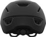 Giro Caden II Helm Zwart S