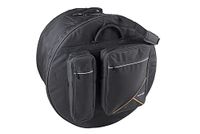 Marching Gewa Marching Gig-Bag Premium 26x14"