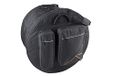 Marching Gewa Marching Gig-Bag Premium 26x14"