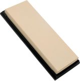 Skerper Glass Stone Slijpsteen SVGS0400 400 Grit
