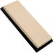 Skerper Glass Stone Slijpsteen SVGS0400 400 Grit