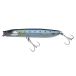 Berkley Dex Strider 90 Mm
