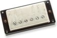Antiquity Seymour Duncan Antiquity I nikkel Cover Bridge Humbucker pickup voor gitaren