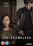 The Shameless (Import) DVD