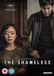 The Shameless (Import) DVD