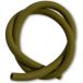 Black Cat Tube Rig 100cm 4mm/8mm Kaki
