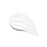 Mixa Panthenol Comfort Kalmerende Bodylotion - 6 stuks