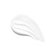 Mixa Panthenol Comfort Kalmerende Bodylotion - 6 stuks