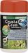 Dennerle Crusta Gran, baby garnalenvoer 62 g