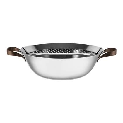 Alessi Edo Wokpan - 8003299430413