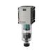 Riegler FUTURA-mini Microfilter