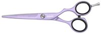 Jaguar White Line Pastell Plus Knipschaar - 5.5 - Lavender