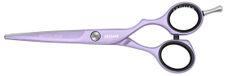 Jaguar White Line Pastell Plus Knipschaar - 5.5 - Lavender
