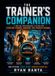 Trainer's Companion Large Visual Version: Science of Prescribing Proper Performance