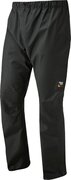 Sprayway RASK Rainpant - Heren - Regenbroek - Black - Maat XXL