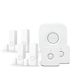 Philips Hue Bundel: 4x Secure Contact Sensoren + 2x Motion Sensor + Bridge