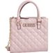 Guess Handtas HWALAZ-P3504