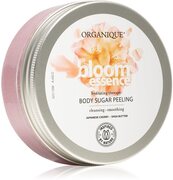 Organique Bloom Essence