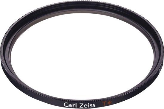 Sony VF-405MP MC beschermfilter Carl Zeiss T 405 mm