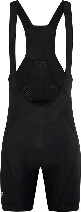 Ziener Nerlin X-Shape Bib Tights