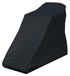 Housse de tapis de course - Noir - Pour usage intérieur et extérieur