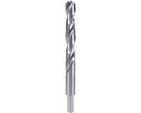 RUKO 2004140 HSS-G Metaal-spiraalboor 14 mm Gezamenlijke lengte 160 mm DIN 338 1 stuk(s)
