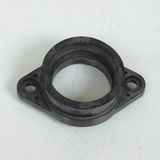 SUNWORLD Proconcept 2 roues (p2r) Sunworld Carburateur Inlaatspruitstuk Type PWK 30 tot 34mm voor Motoren - Zwart