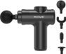 Olympic Sportswear Rixus massage gun rxmg02