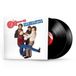 Warner Music Monkees - Headquarters (LP)