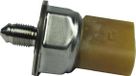 METZGER Capteur de pression de carburant, 3 broches, avec expertise IAM, adapté entre autres pour AUDI A8