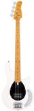 Sire Marcus Miller Z3 4-String Antique White elektrische basgitaar