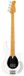 Sire Marcus Miller Z3 4-String Antique White elektrische basgitaar