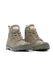 Palladium Pampa enkellaars voor dames, 36 EU, groen