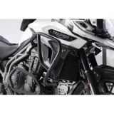 SW Motech Valbeugel Triumph Tiger 1200 Explorer '16