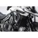 SW Motech Valbeugel Triumph Tiger 1200 Explorer '16