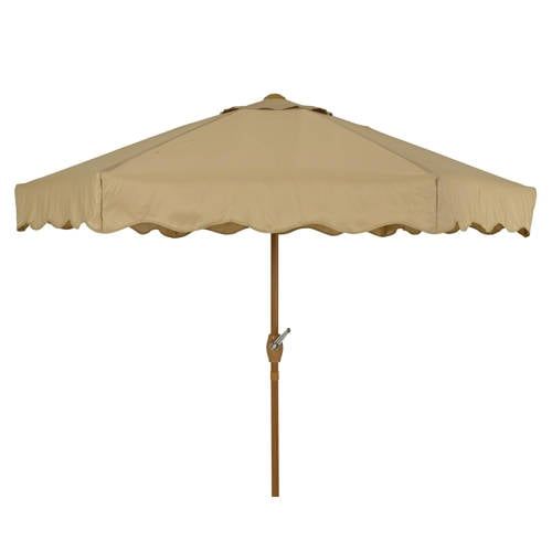 Unbranded Parasol (220x220x222)